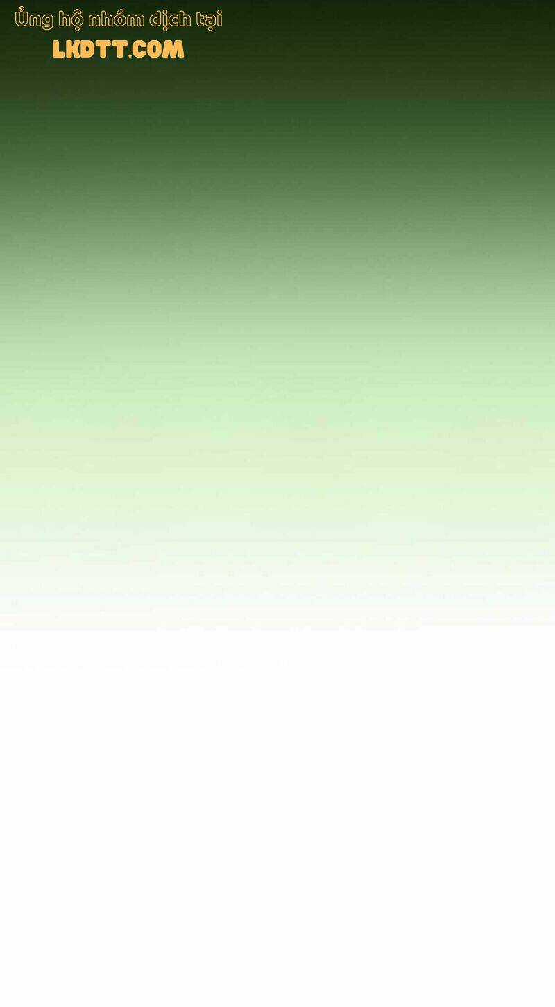 Mùa Đông Tăm Tối Chapter 72 trang 33