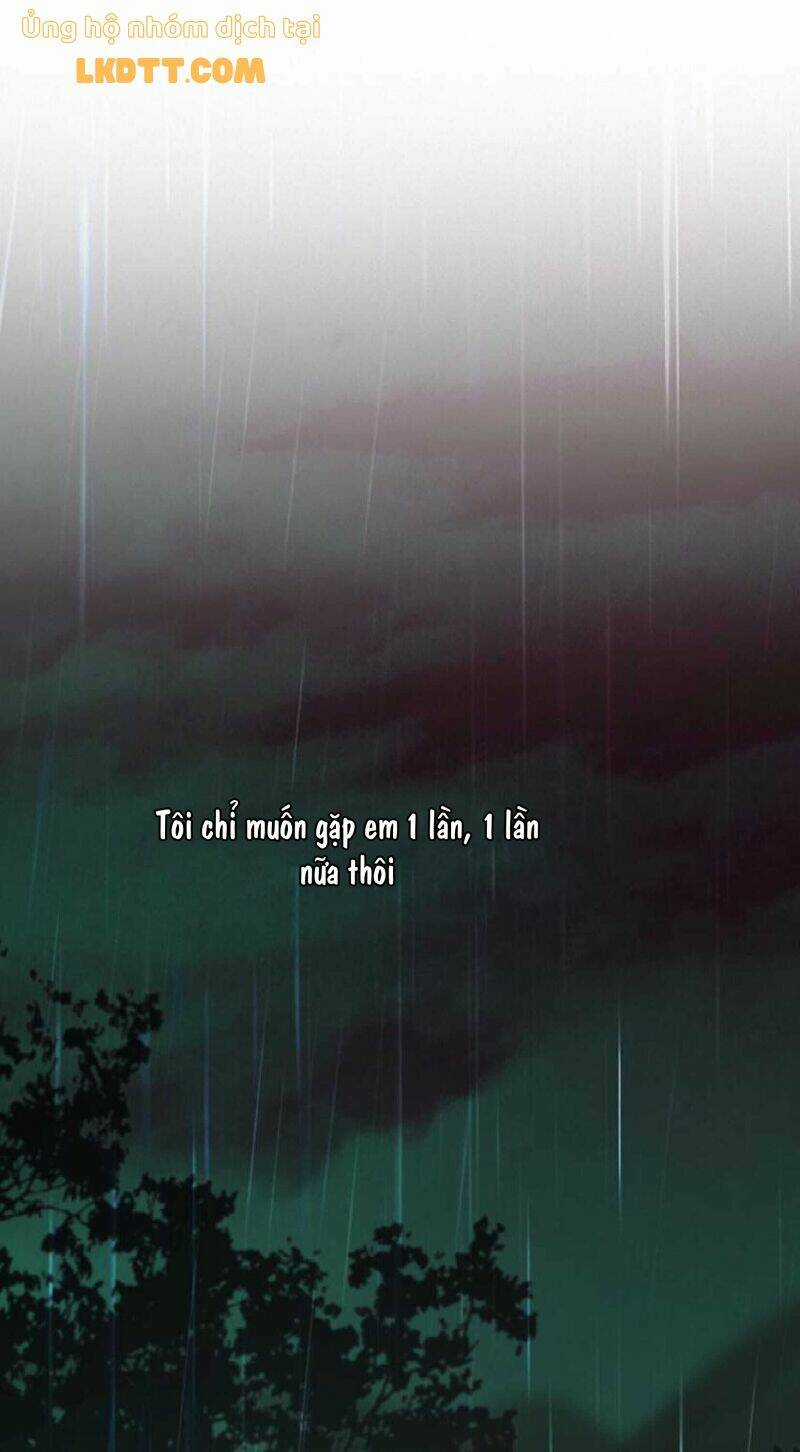 Mùa Đông Tăm Tối Chapter 72 trang 34