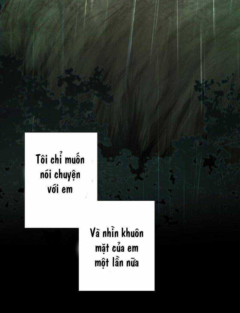 Mùa Đông Tăm Tối Chapter 72 trang 36