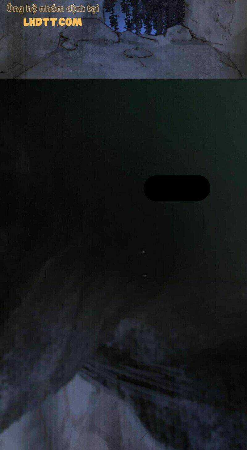 Mùa Đông Tăm Tối Chapter 72 trang 4