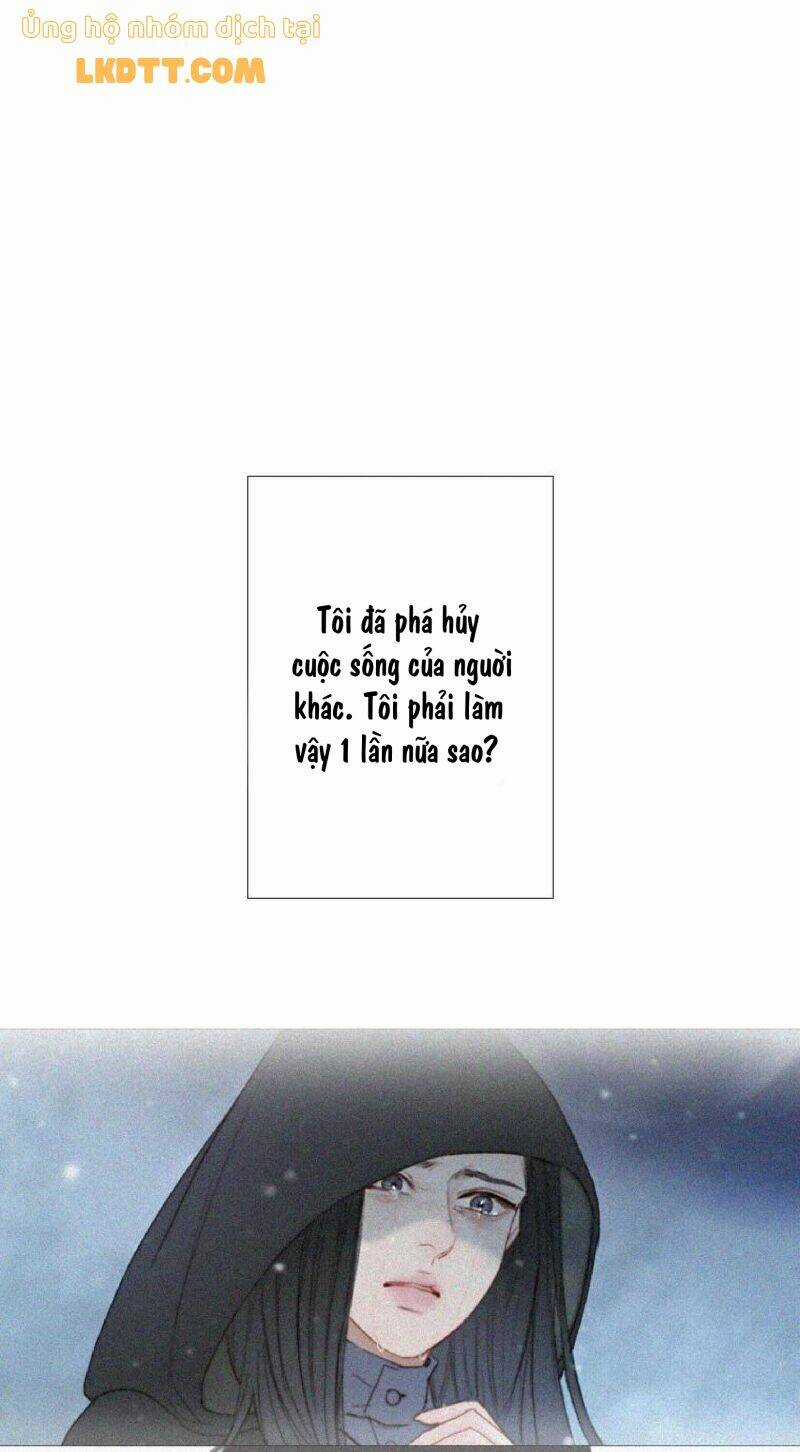 Mùa Đông Tăm Tối Chapter 72 trang 49