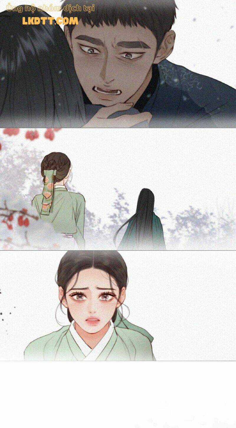 Mùa Đông Tăm Tối Chapter 72 trang 50