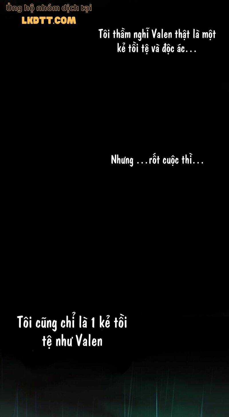 Mùa Đông Tăm Tối Chapter 72 trang 52