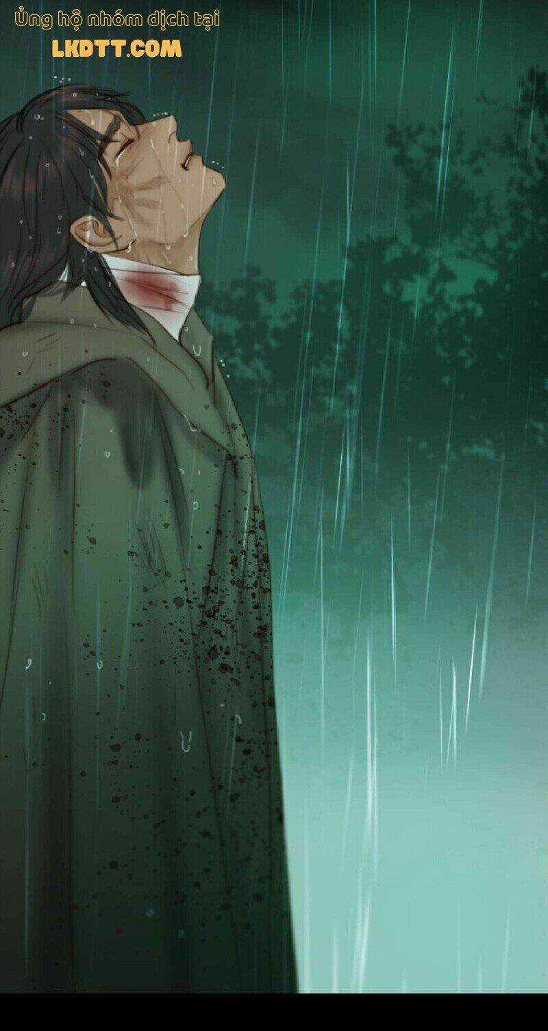 Mùa Đông Tăm Tối Chapter 72 trang 53