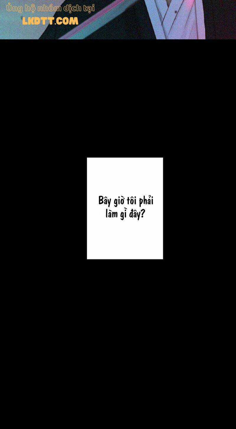 Mùa Đông Tăm Tối Chapter 72 trang 55