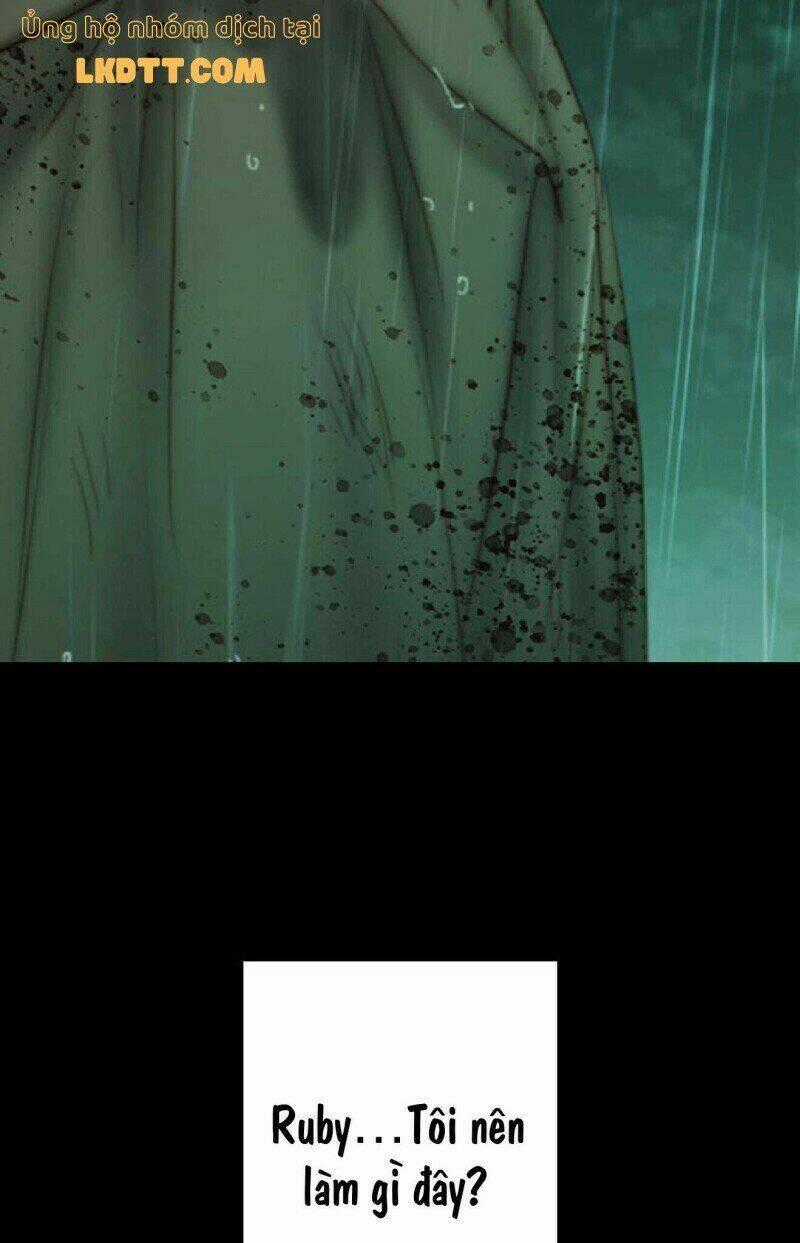 Mùa Đông Tăm Tối Chapter 72 trang 57