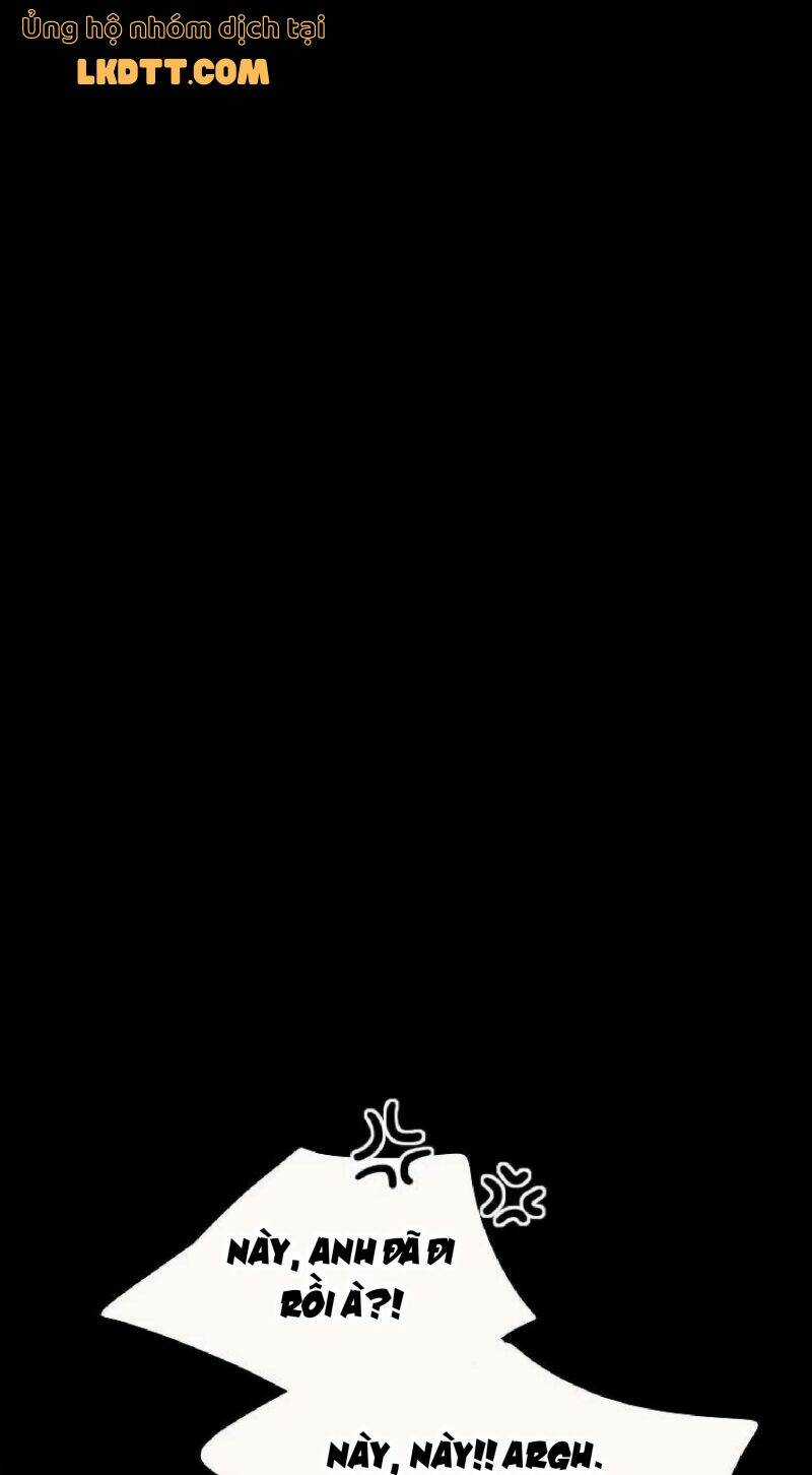 Mùa Đông Tăm Tối Chapter 73 trang 10