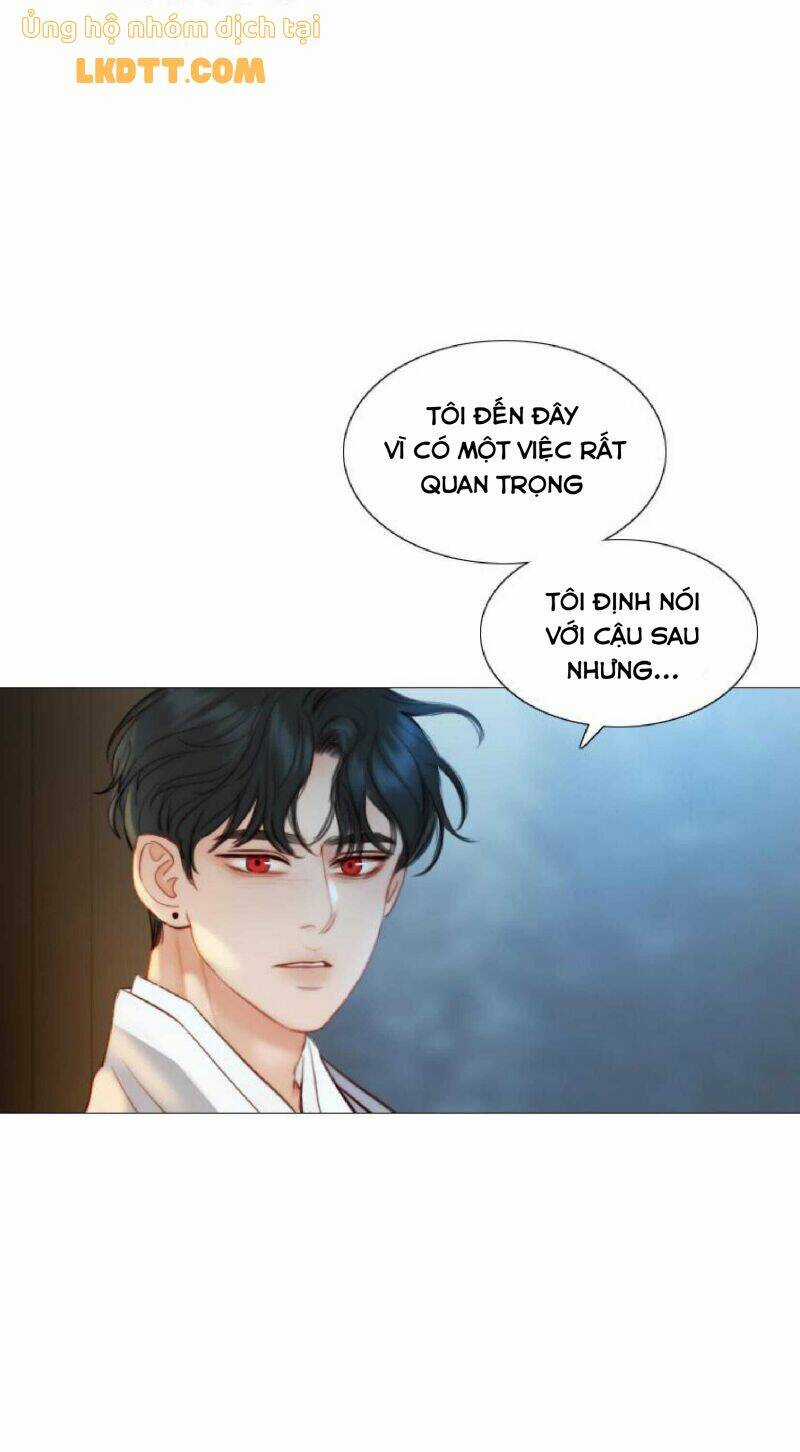 Mùa Đông Tăm Tối Chapter 73 trang 13
