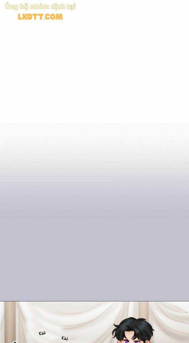 Mùa Đông Tăm Tối Chapter 73 trang 16