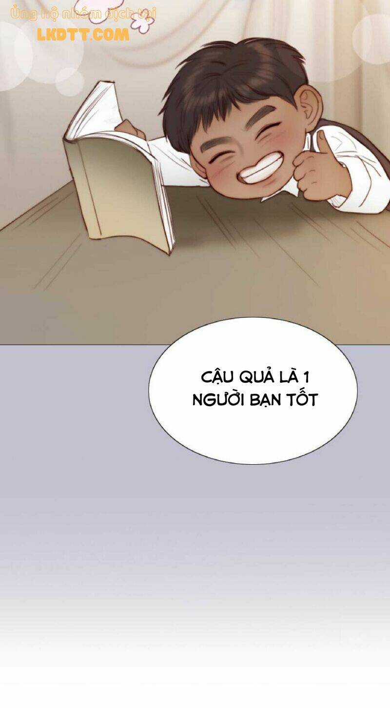 Mùa Đông Tăm Tối Chapter 73 trang 22