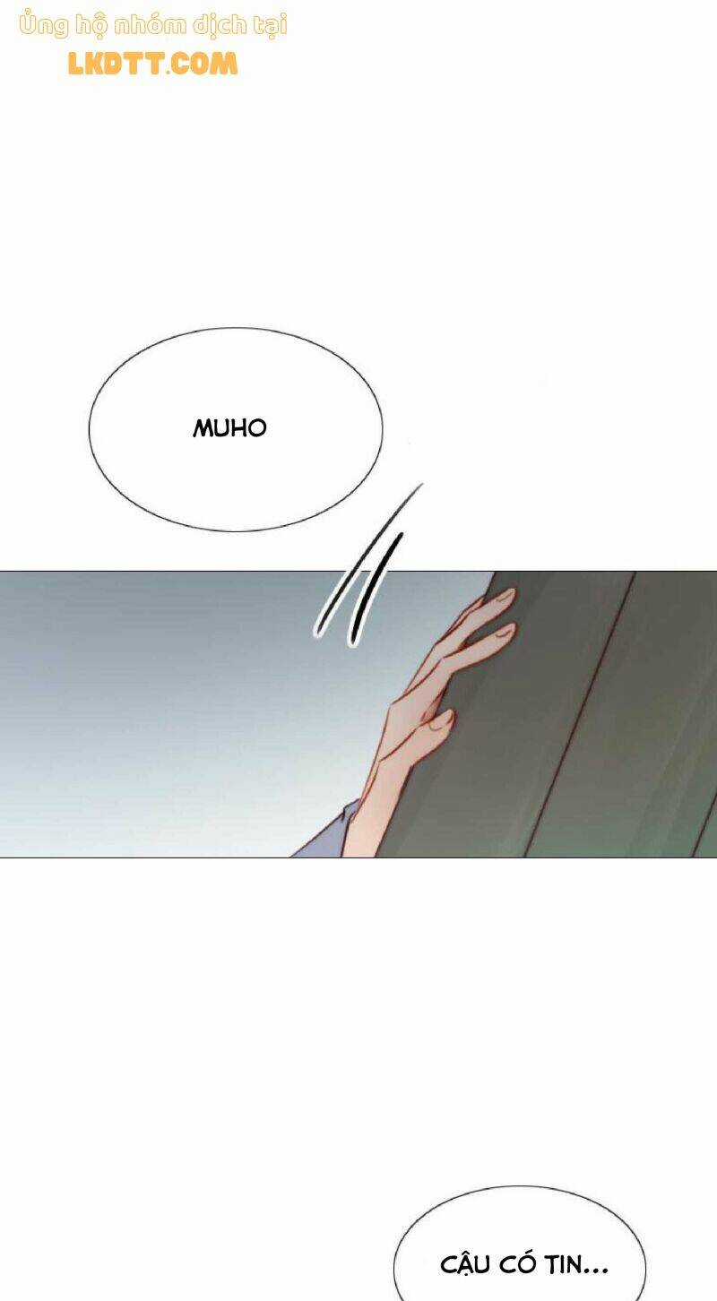 Mùa Đông Tăm Tối Chapter 73 trang 26