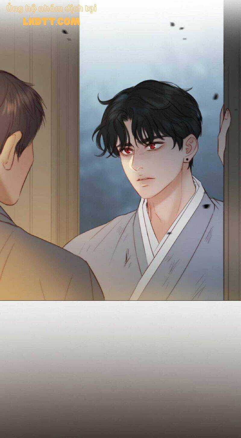 Mùa Đông Tăm Tối Chapter 73 trang 28