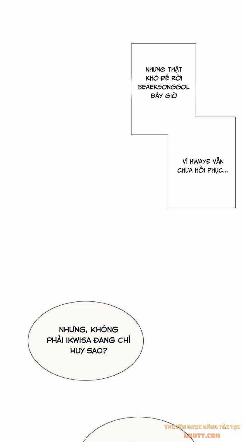 Mùa Đông Tăm Tối Chapter 74 trang 12