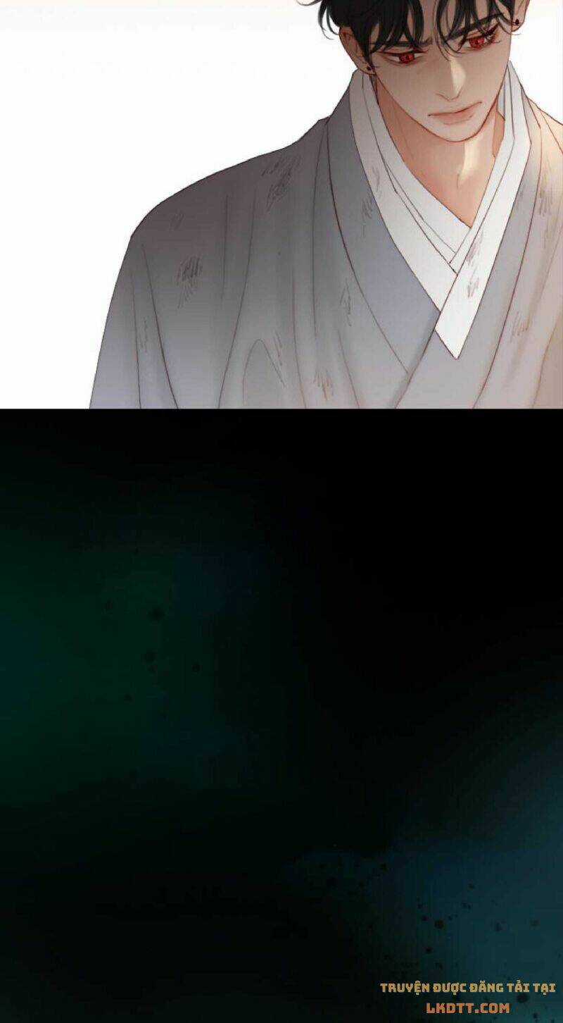 Mùa Đông Tăm Tối Chapter 74 trang 23