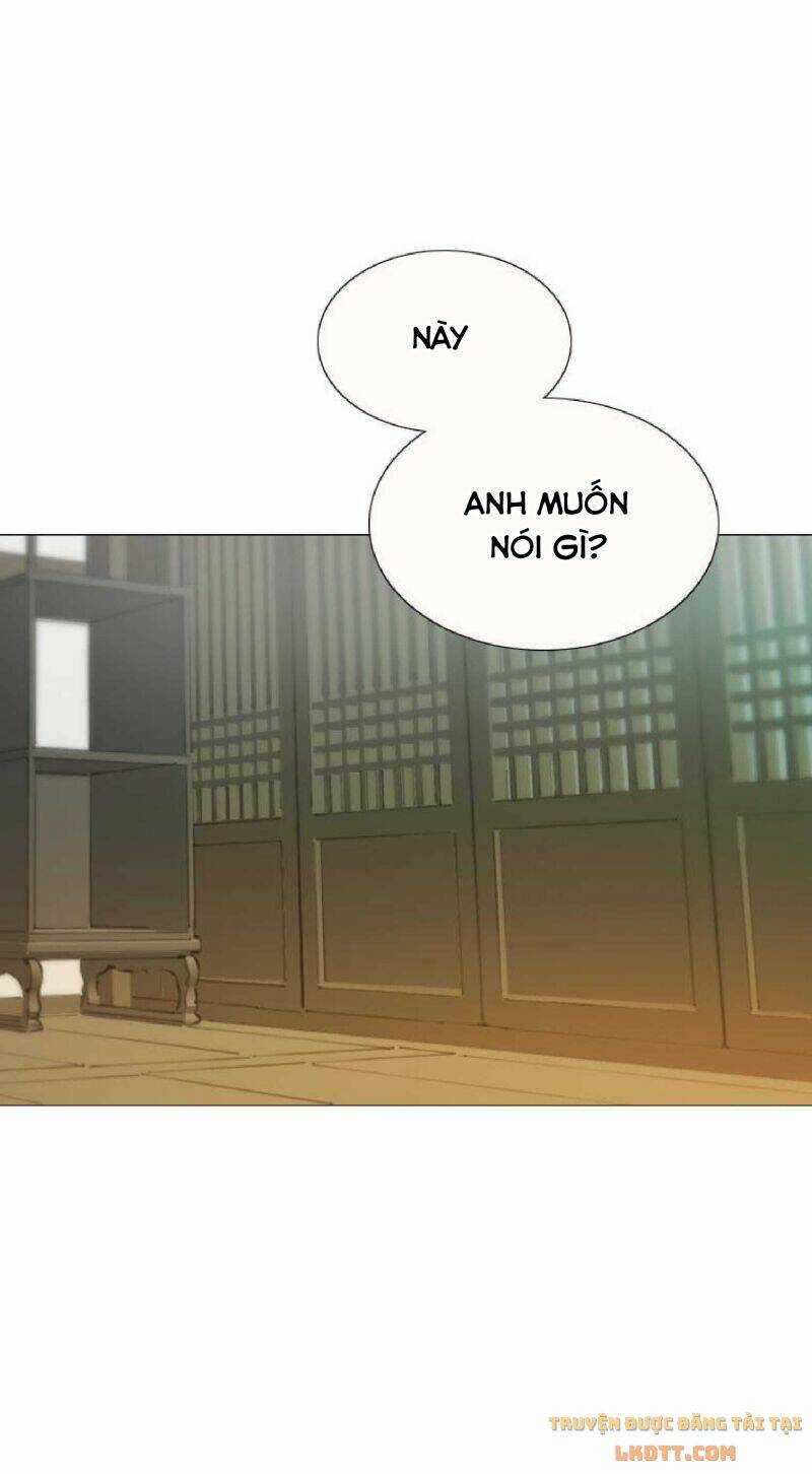 Mùa Đông Tăm Tối Chapter 74 trang 25