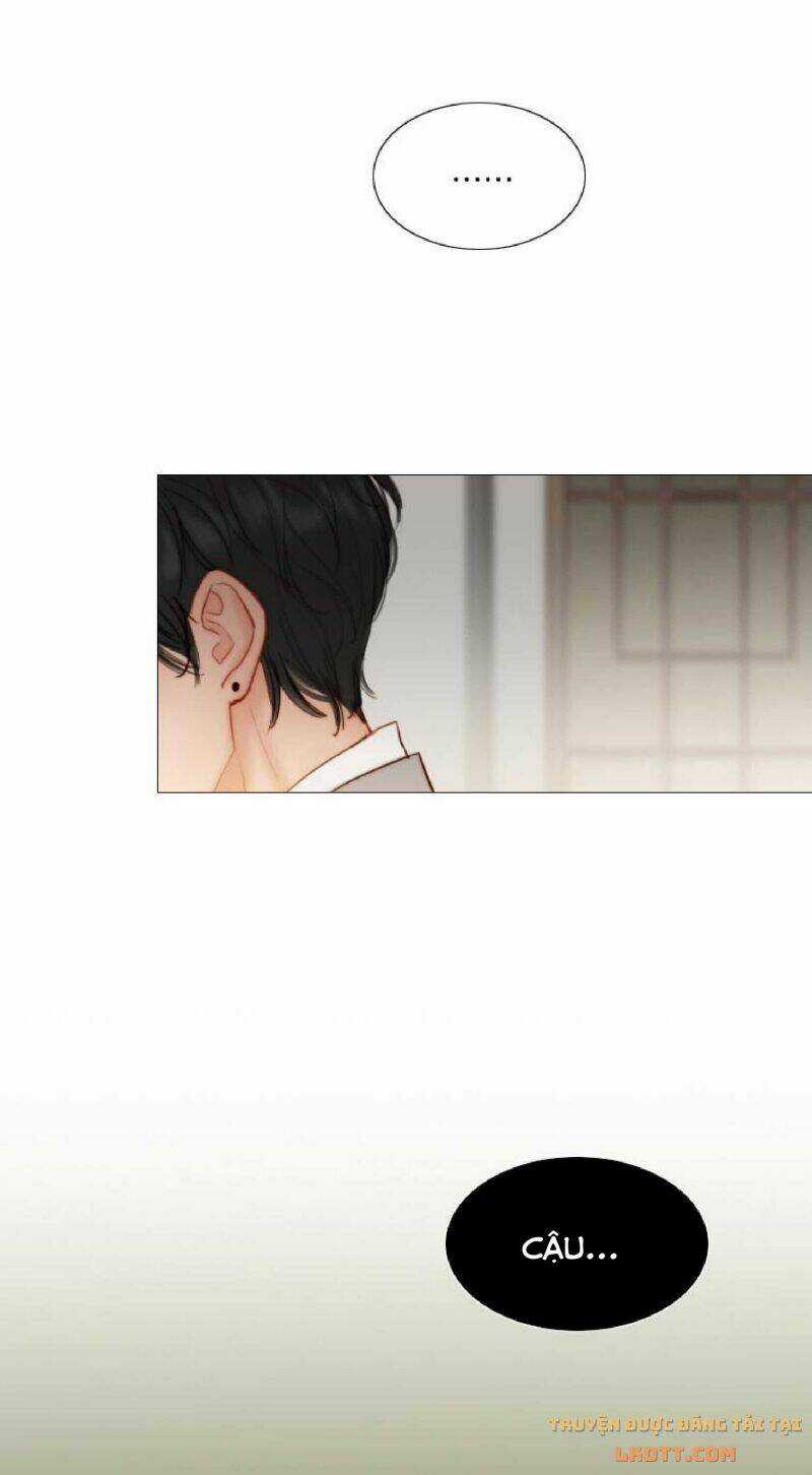 Mùa Đông Tăm Tối Chapter 74 trang 26