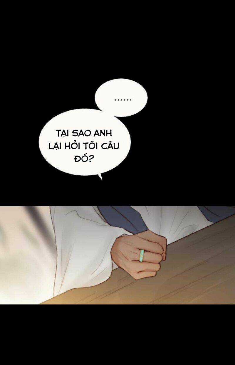 Mùa Đông Tăm Tối Chapter 74 trang 28