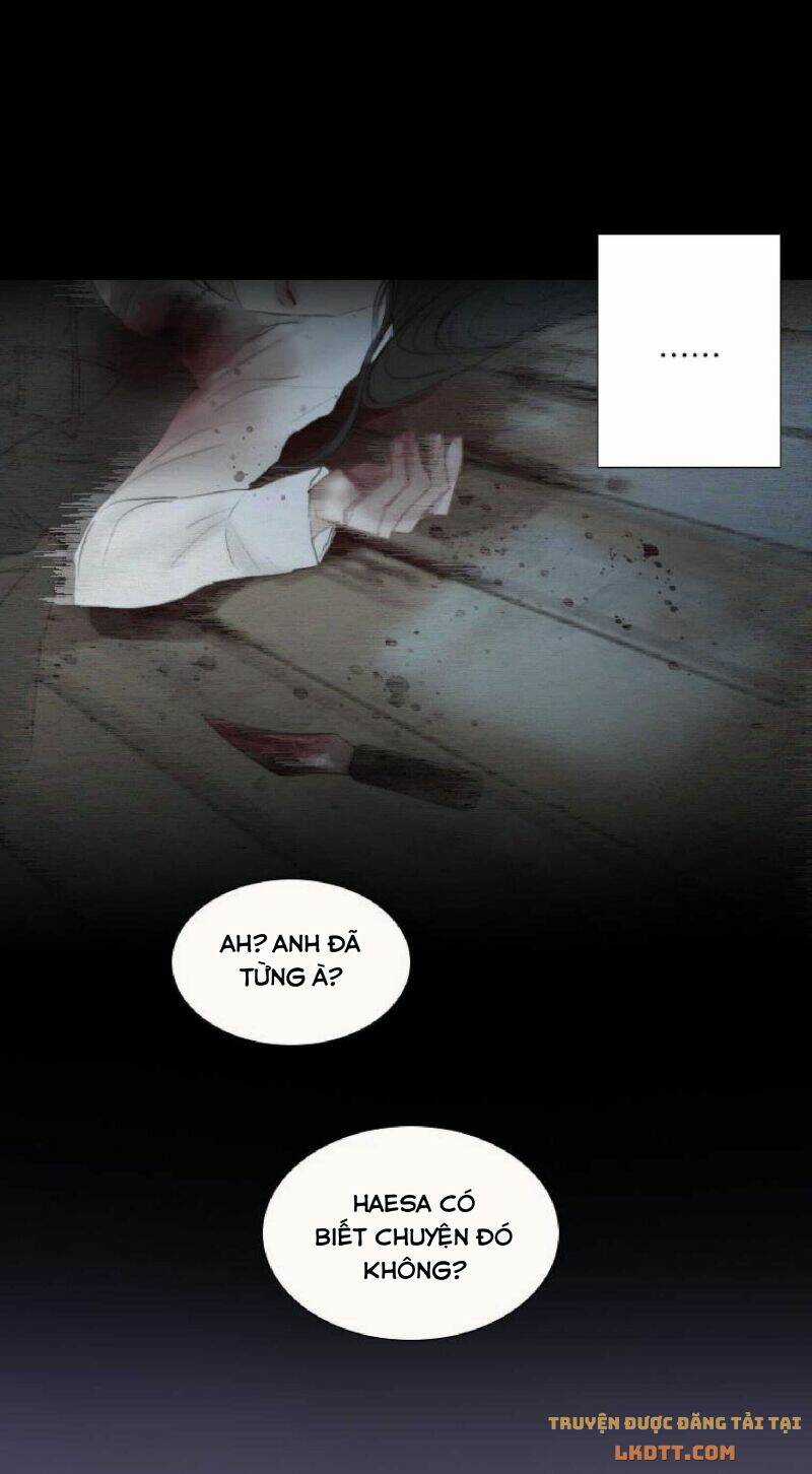 Mùa Đông Tăm Tối Chapter 74 trang 30