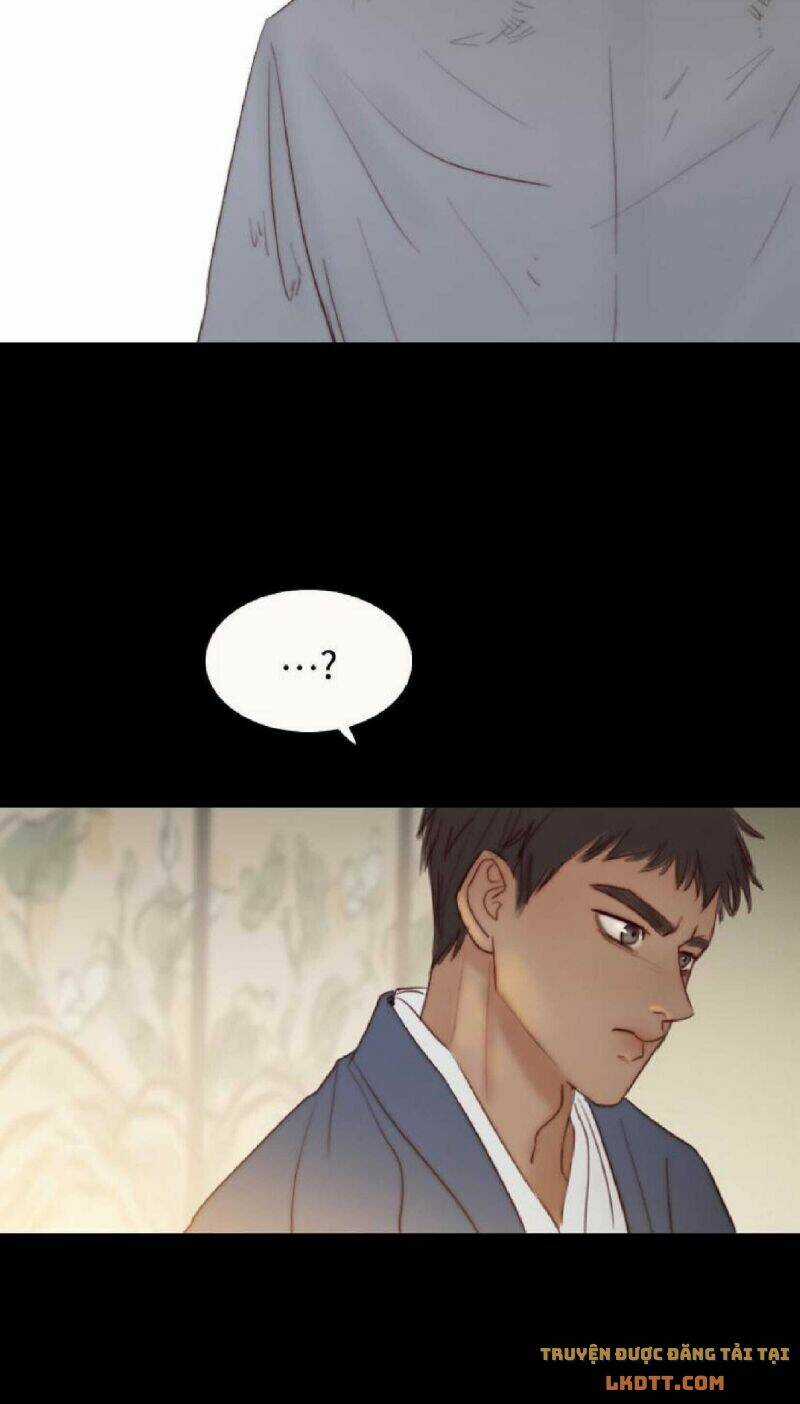 Mùa Đông Tăm Tối Chapter 74 trang 37