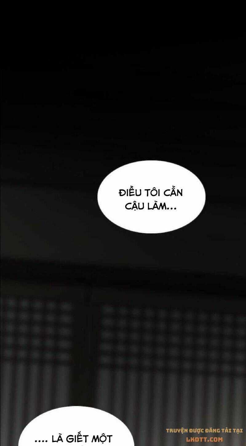 Mùa Đông Tăm Tối Chapter 74 trang 38