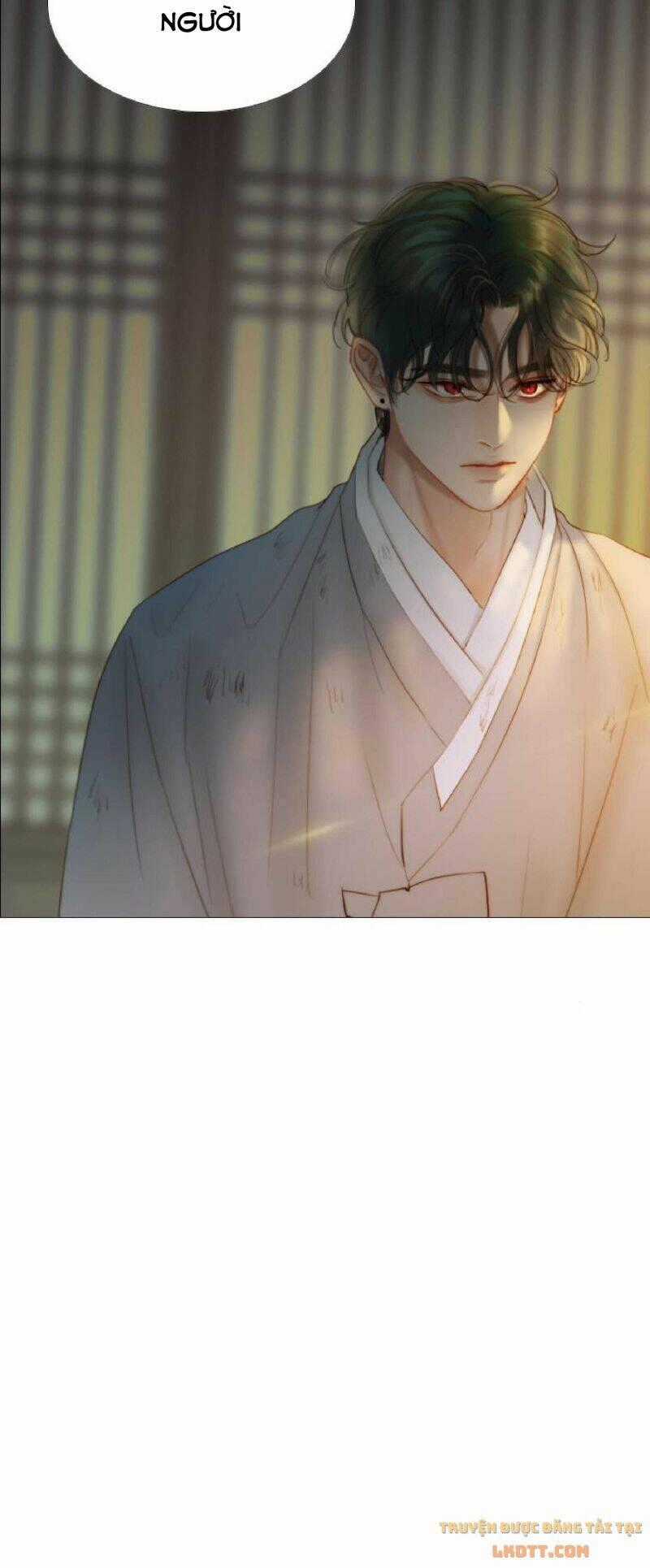 Mùa Đông Tăm Tối Chapter 74 trang 39