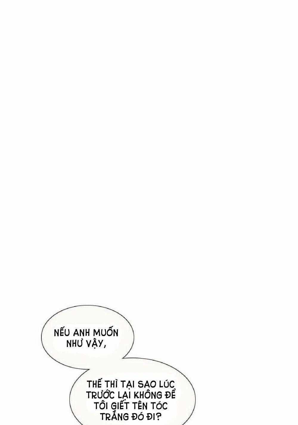 Mùa Đông Tăm Tối Chapter 75 trang 1