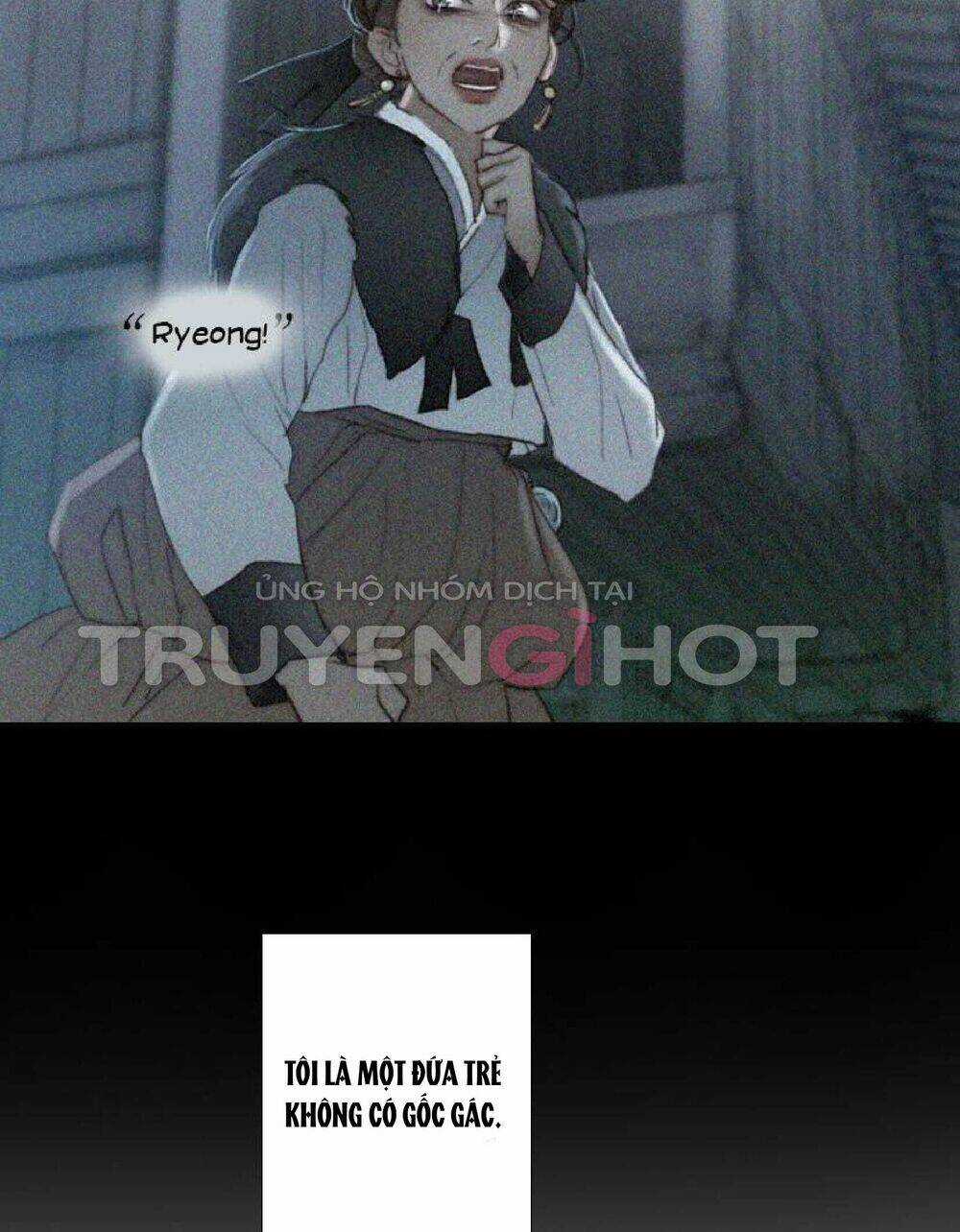 Mùa Đông Tăm Tối Chapter 75 trang 100