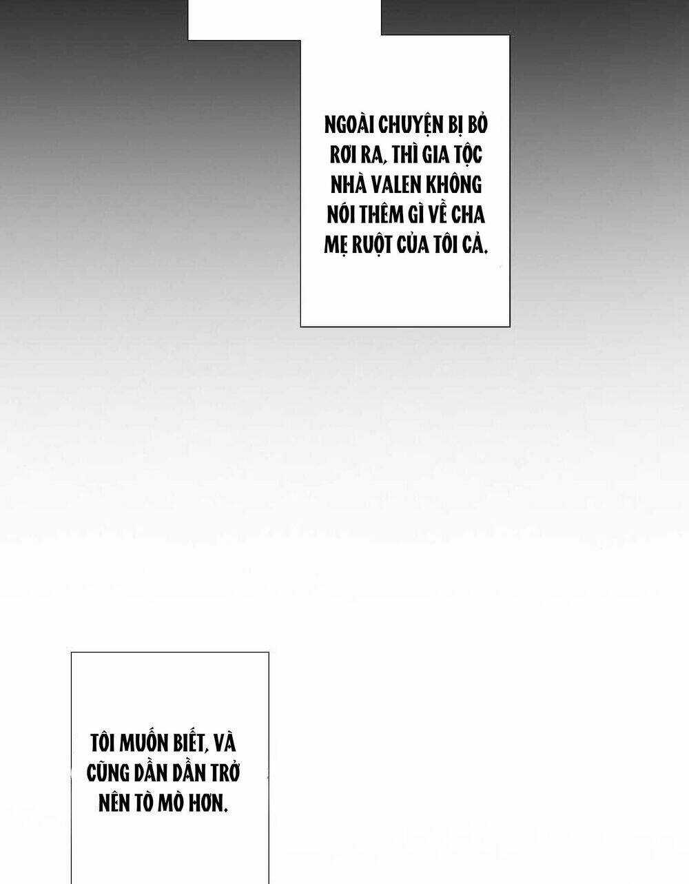 Mùa Đông Tăm Tối Chapter 75 trang 101