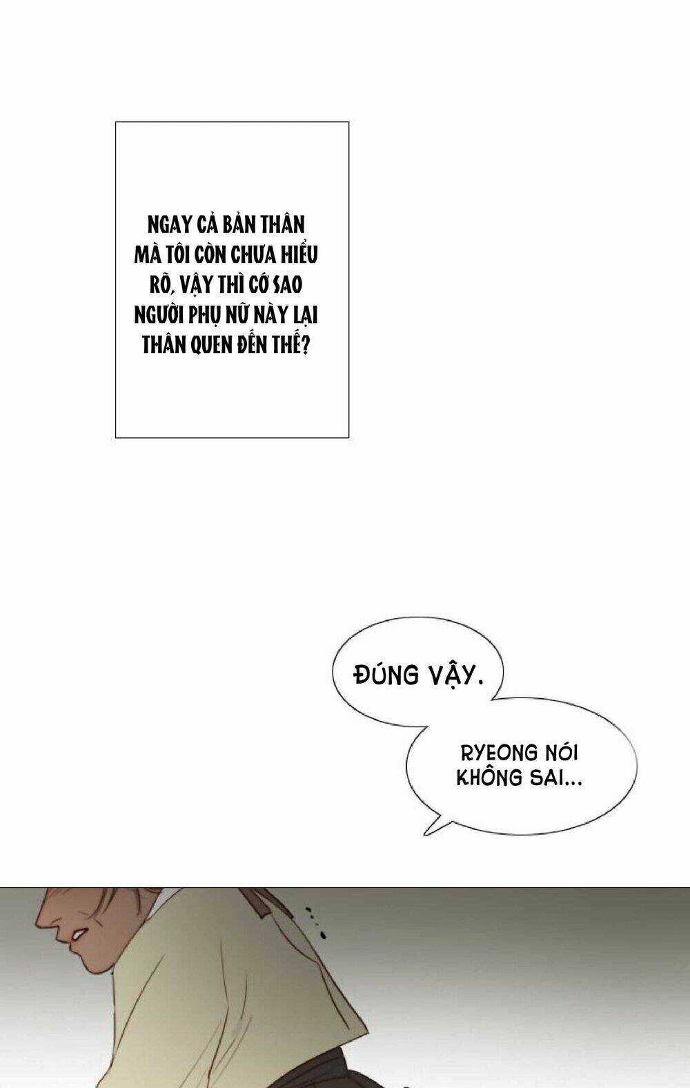 Mùa Đông Tăm Tối Chapter 75 trang 103