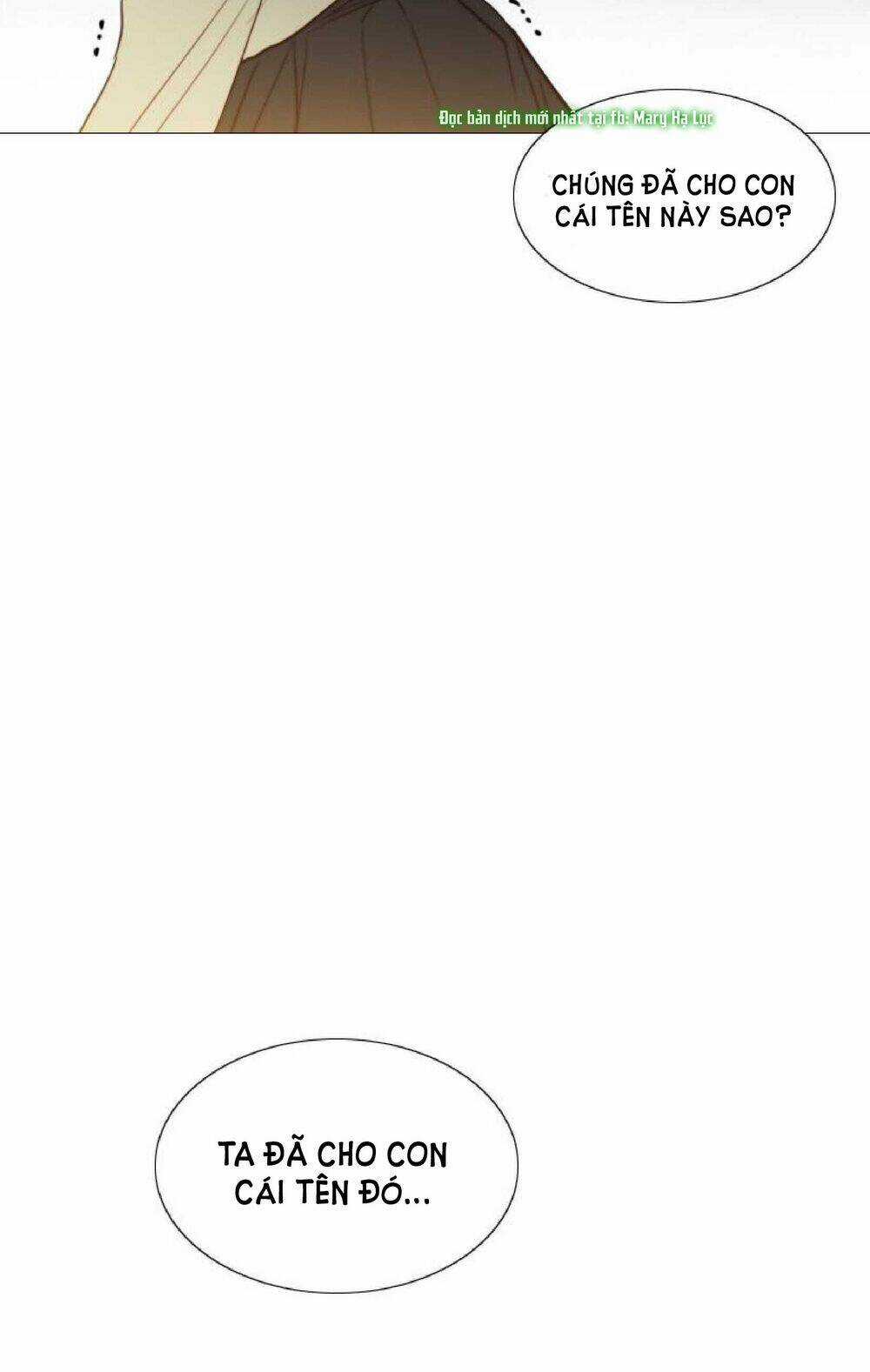 Mùa Đông Tăm Tối Chapter 75 trang 104