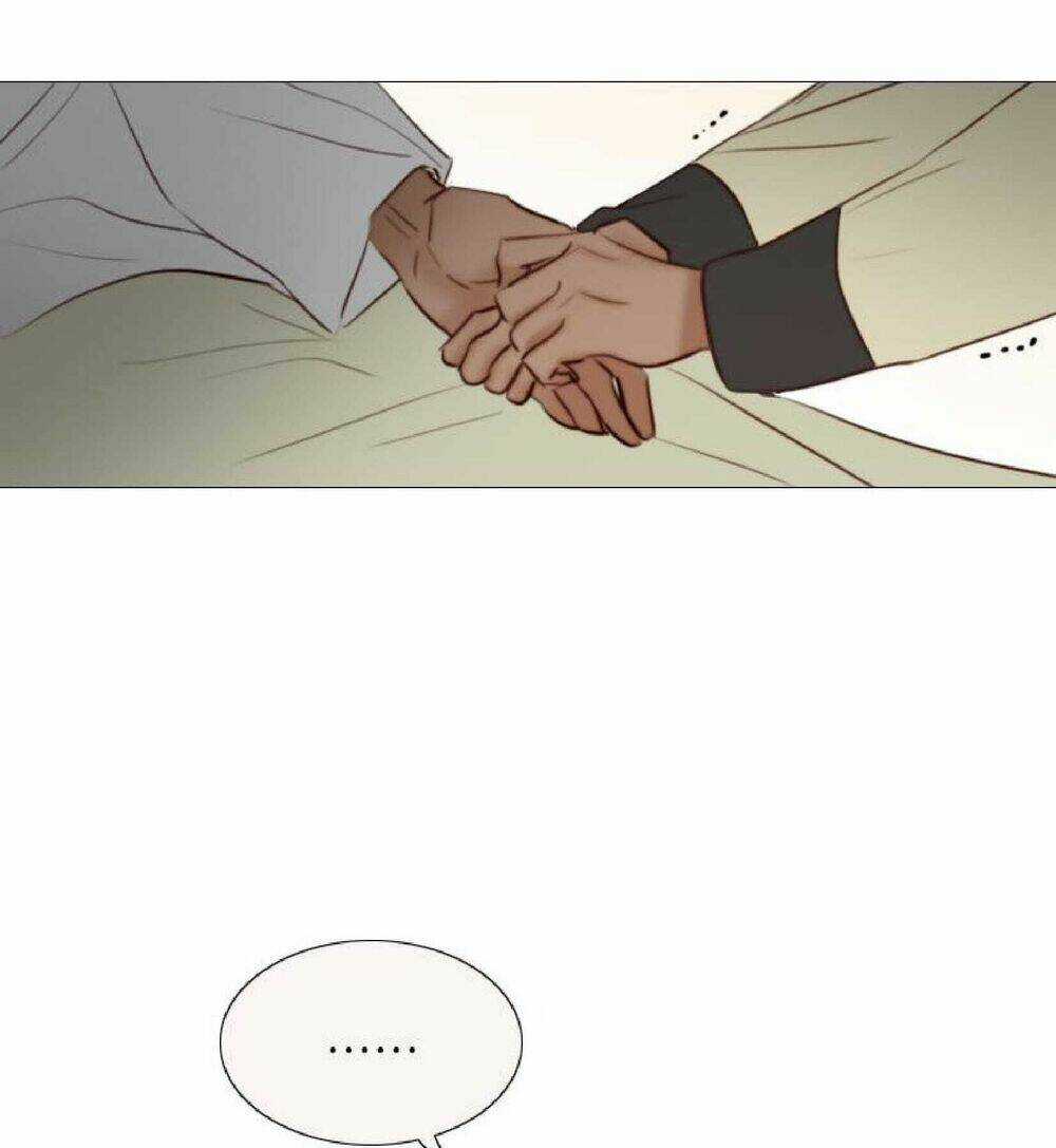 Mùa Đông Tăm Tối Chapter 75 trang 107