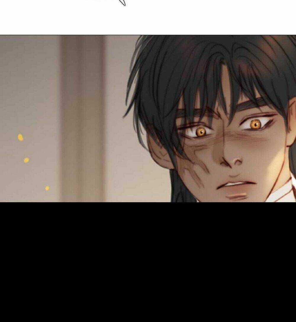 Mùa Đông Tăm Tối Chapter 75 trang 108