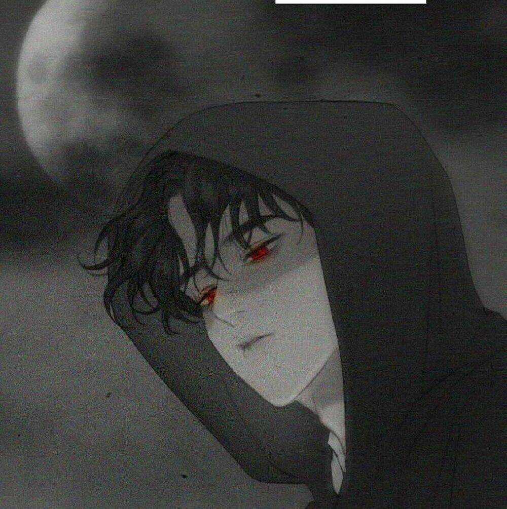 Mùa Đông Tăm Tối Chapter 75 trang 11