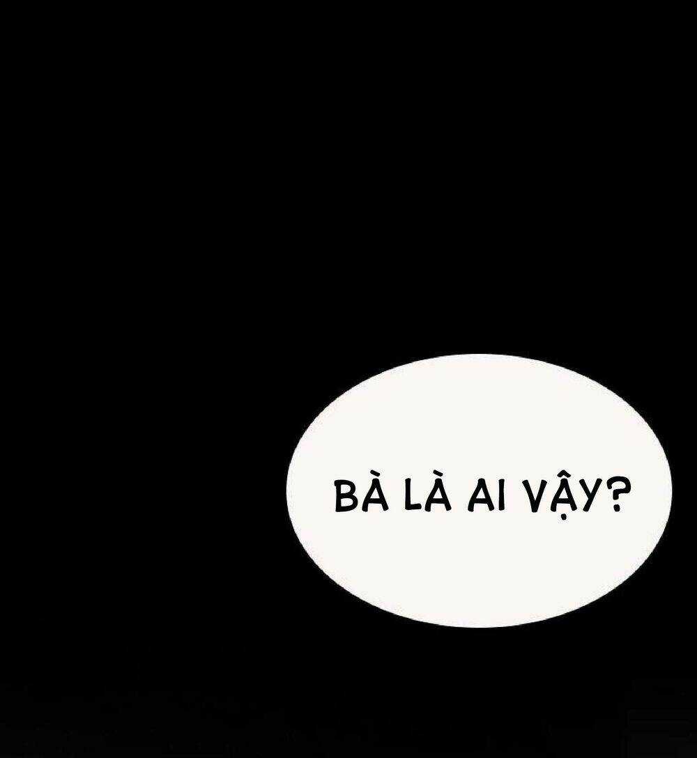 Mùa Đông Tăm Tối Chapter 75 trang 110