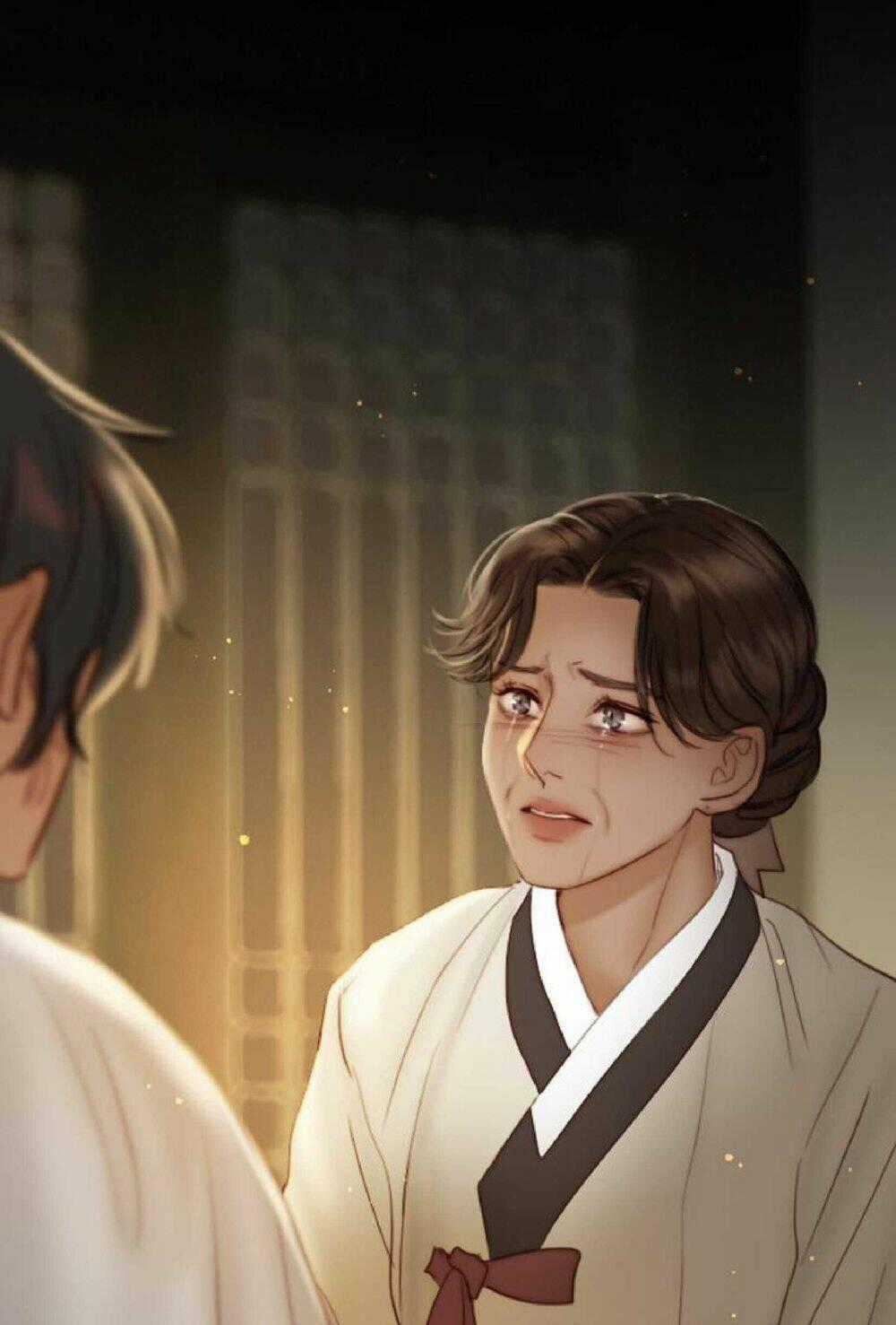 Mùa Đông Tăm Tối Chapter 75 trang 111