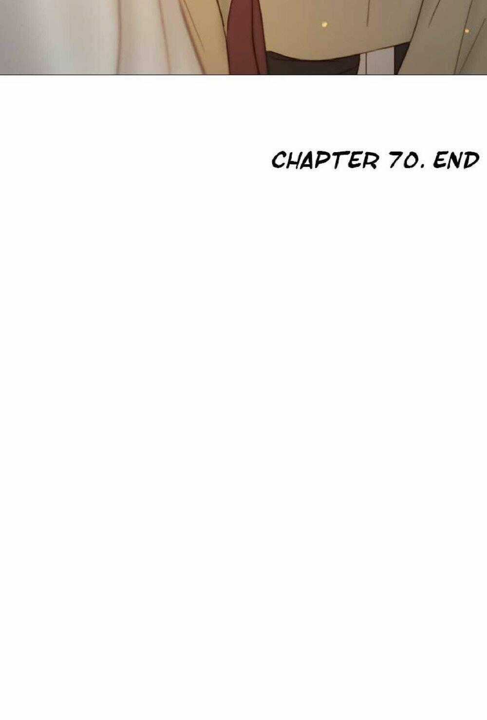 Mùa Đông Tăm Tối Chapter 75 trang 112