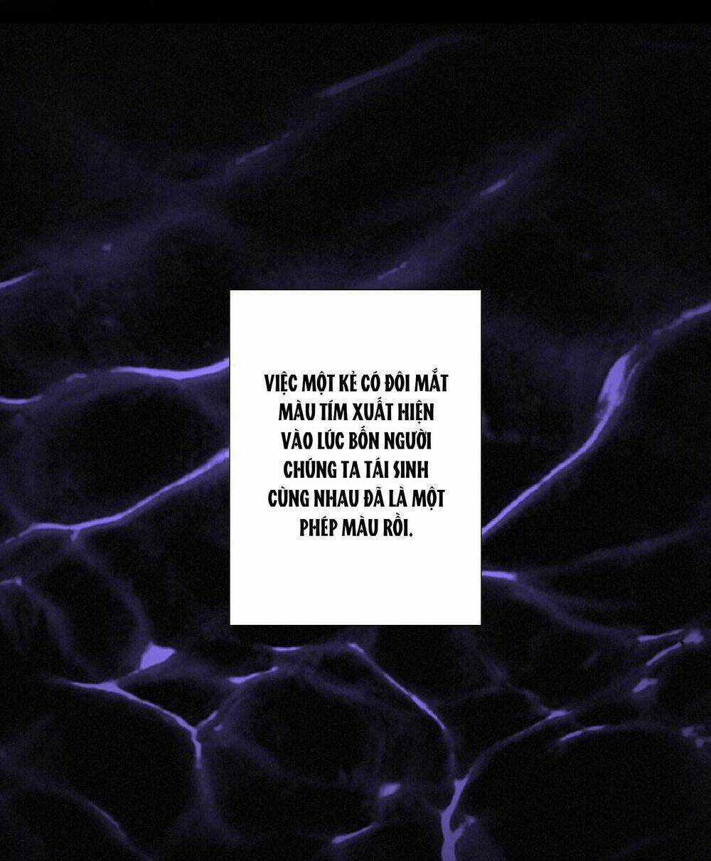 Mùa Đông Tăm Tối Chapter 75 trang 13