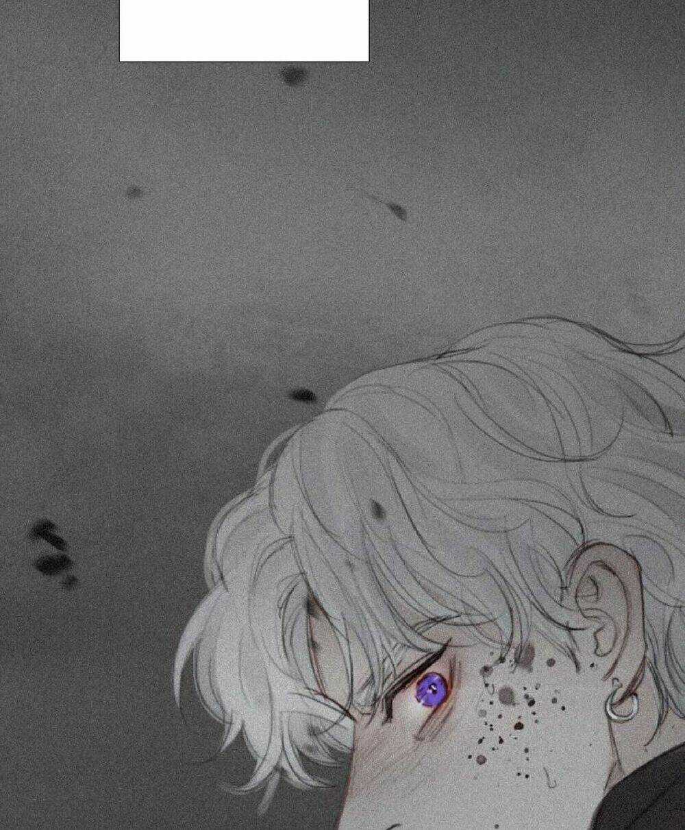 Mùa Đông Tăm Tối Chapter 75 trang 15