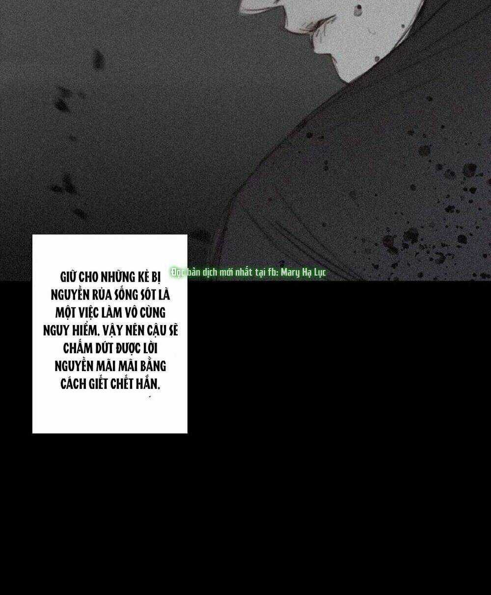 Mùa Đông Tăm Tối Chapter 75 trang 16