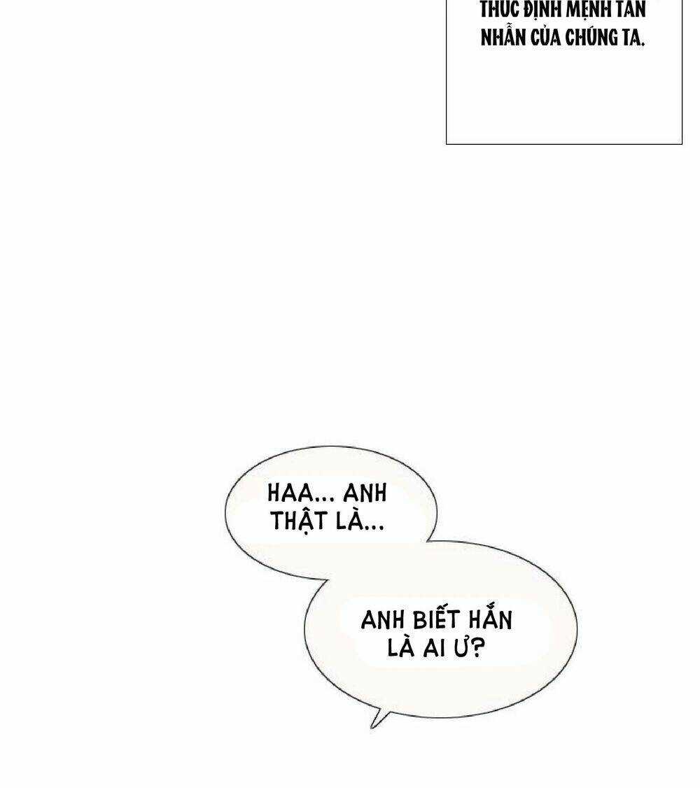 Mùa Đông Tăm Tối Chapter 75 trang 19