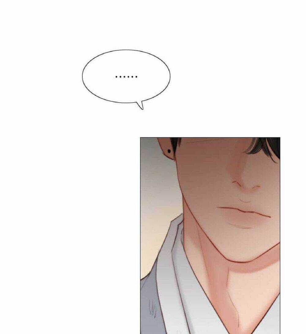 Mùa Đông Tăm Tối Chapter 75 trang 21