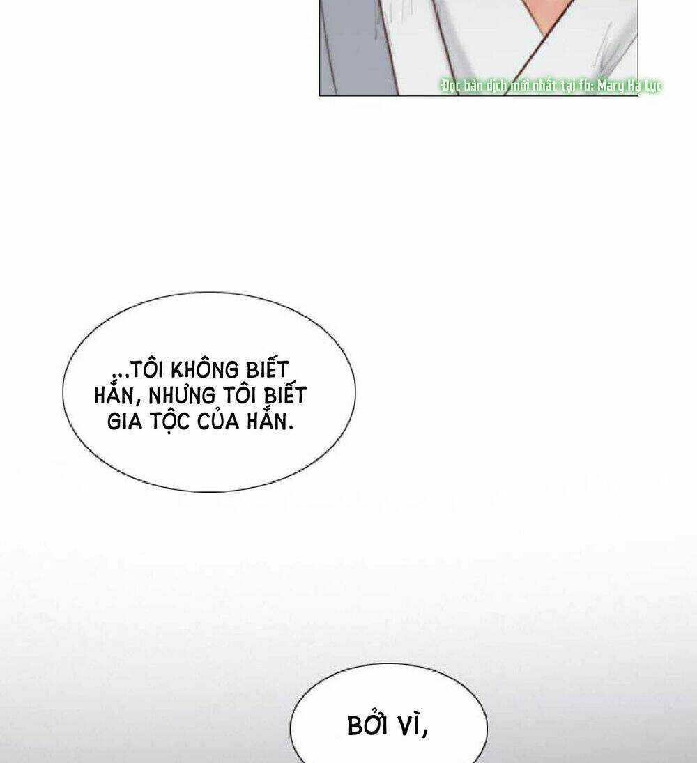 Mùa Đông Tăm Tối Chapter 75 trang 22