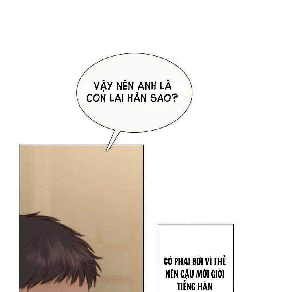 Mùa Đông Tăm Tối Chapter 75 trang 29