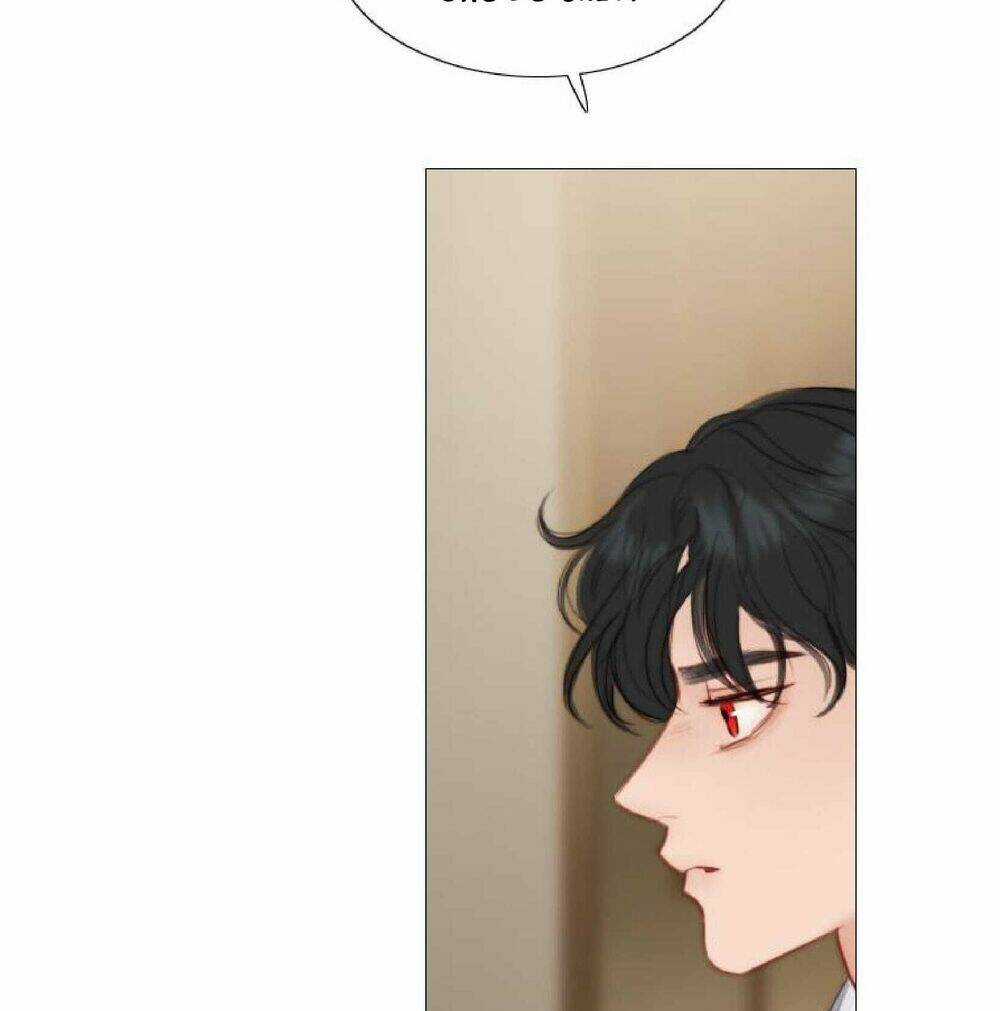 Mùa Đông Tăm Tối Chapter 75 trang 31