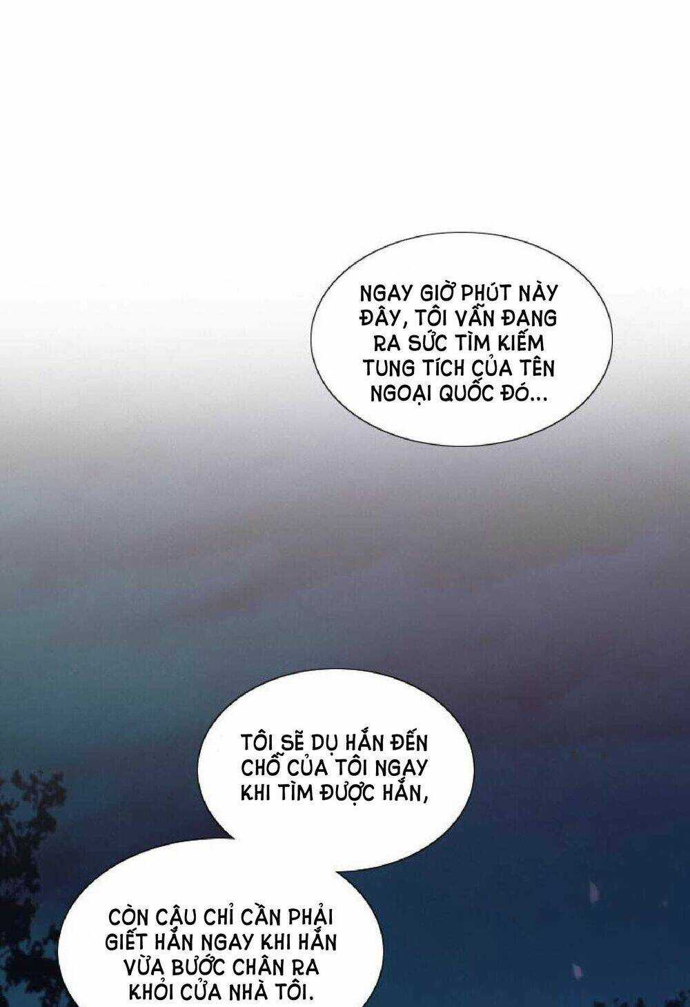 Mùa Đông Tăm Tối Chapter 75 trang 33