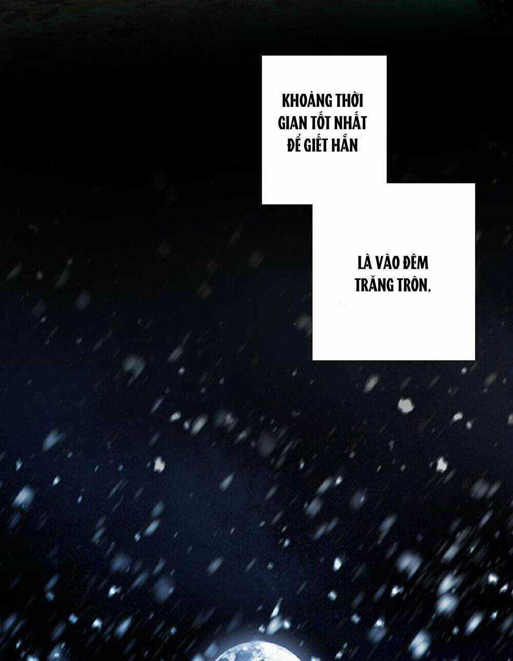 Mùa Đông Tăm Tối Chapter 75 trang 35