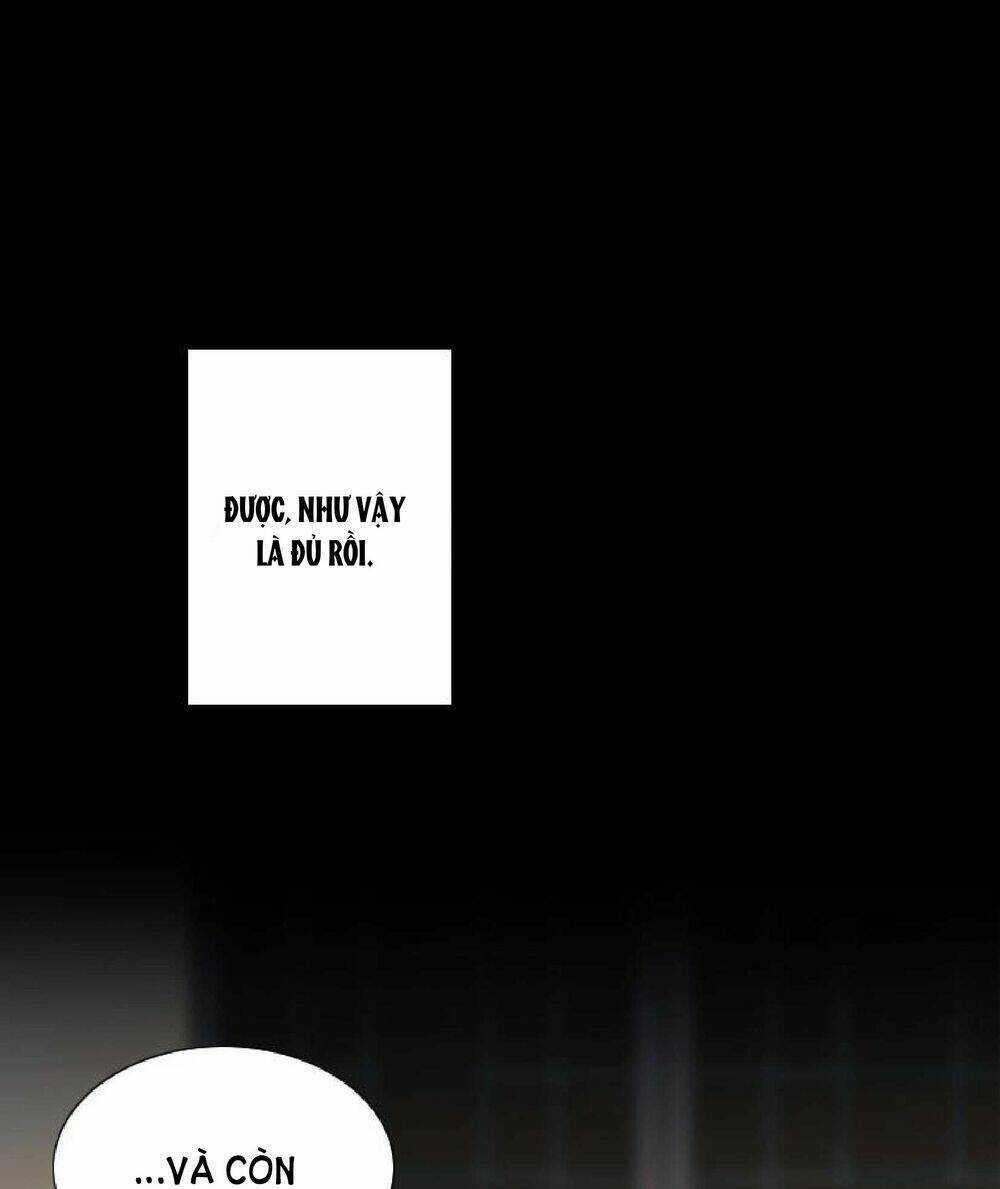 Mùa Đông Tăm Tối Chapter 75 trang 39