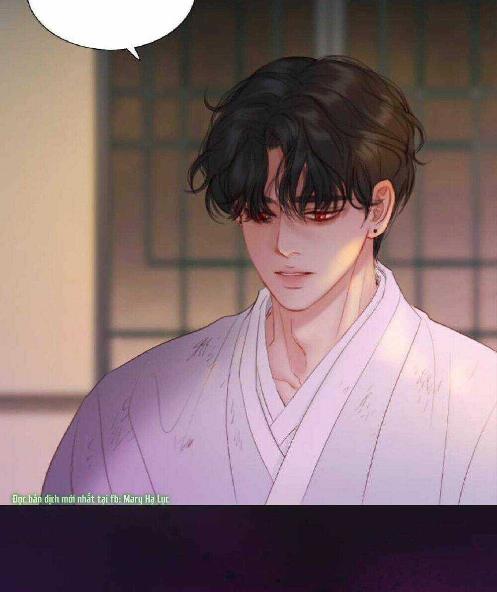 Mùa Đông Tăm Tối Chapter 75 trang 40