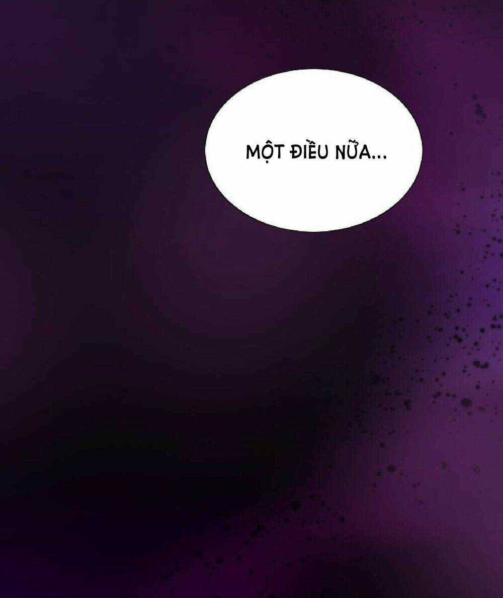 Mùa Đông Tăm Tối Chapter 75 trang 41