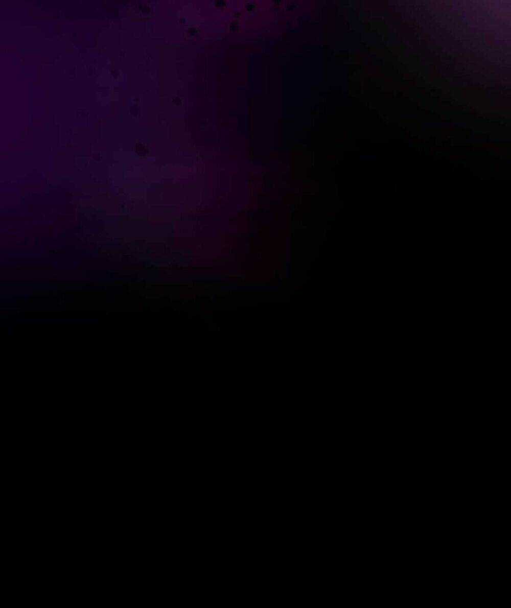 Mùa Đông Tăm Tối Chapter 75 trang 42